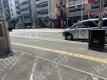 月極駐車場の周辺写真