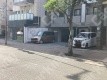 月極駐車場の周辺写真