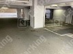 月極駐車場 駐車場外観写真 2枚目