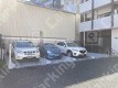 新栄2 月極駐車場の周辺写真