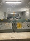 生玉町2 月極駐車場の周辺写真