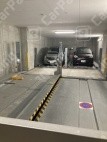 生玉町2 月極駐車場 その他写真 2枚目