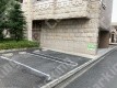 月極駐車場の周辺写真