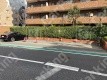 月極駐車場の周辺写真