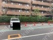 月極駐車場 その他写真 3枚目