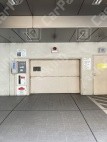 月極駐車場の周辺写真