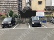 月極駐車場の周辺写真