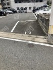月極駐車場 その他写真 2枚目