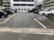 月極駐車場 その他写真 4枚目