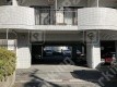 月極駐車場の周辺写真