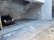 月極駐車場の周辺写真