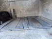 月極駐車場 車室写真 2枚目