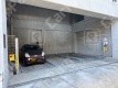 月極駐車場 車室写真 3枚目