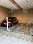三川口町 月極駐車場の周辺写真
