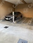 三川口町 月極駐車場 その他写真 2枚目