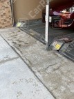 三川口町 月極駐車場 その他写真 4枚目
