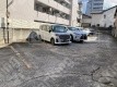 冷泉町6 月極駐車場の周辺写真