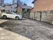 冷泉町6 月極駐車場 車室写真 2枚目
