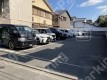 田中町13 月極駐車場の周辺写真