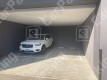 桜川4 月極駐車場 その他写真 2枚目