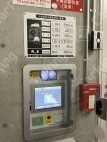 月極駐車場 その他写真 2枚目