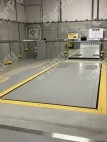 月極駐車場 その他写真 3枚目
