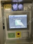 月極駐車場 その他写真 5枚目