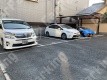 上妙覚寺町22 月極駐車場の周辺写真