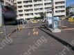月極駐車場の周辺写真