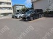 月極駐車場 車室写真 3枚目