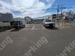 月極駐車場 車室写真 4枚目