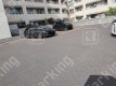 月極駐車場 車室写真 5枚目