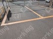 月極駐車場 設備写真 6枚目