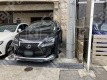 月極駐車場 周辺環境写真 2枚目