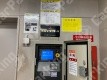 月極駐車場 設備写真 3枚目