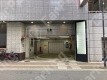 月極駐車場 駐車場外観写真 1枚目