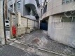 平河町2 月極駐車場の周辺写真
