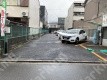 神泉苑町2 月極駐車場の周辺写真