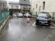 神泉苑町2 月極駐車場 車室写真 2枚目