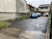 三条上る32 月極駐車場の周辺写真