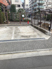 月極駐車場 その他写真 2枚目