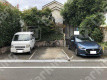 月極駐車場の周辺写真