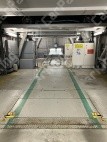 月極駐車場 車室写真 3枚目