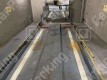 月極駐車場 その他写真 2枚目