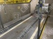 月極駐車場 その他写真 3枚目