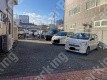 月極駐車場の周辺写真