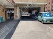 月極駐車場 その他写真 2枚目