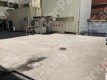 月極駐車場 その他写真 3枚目