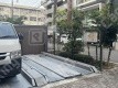 大阪市西区江戸堀1 月極駐車場 車室写真 3枚目