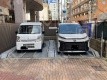 月極駐車場 その他写真 2枚目